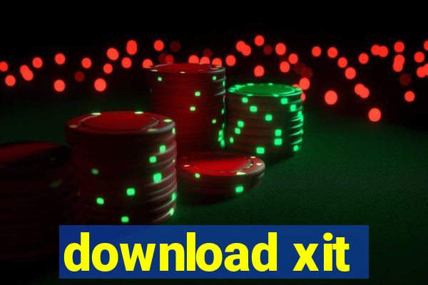 download xit